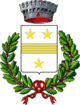 Casalbuono